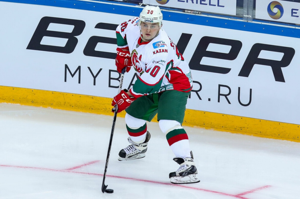 Stepanov 02072023.jpg